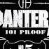 5 Minutes Alone Live Pantera Guitar Backing Track With Vocals 04