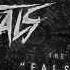 Rituals False Kings New Single