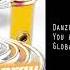 Danzel You Are All Of That Global Deejays Radio Edit