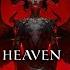 Between Heaven And Hell By Miracle Of Sound Symphonic Metal Diablo IV