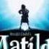 School Song Matilda The Musical Original Broadway Cast