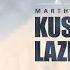 Martha Mwaipaja KUSHINDA LAZIMA Official Audio