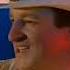 Mark Chesnutt Too Cold At Home Official Music Video