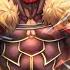 Fate Zero Iskandar Theme EPIC VERSION You Are My King X Rule The Battlefield