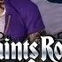 Saints Row 2 FULL GAMEPLAY By Reiji