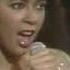 Irene Cara What A Feeling 1983 MDA Telethon