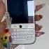 BlackBerry Classic Q20 Balckberry Fyp Viral