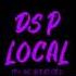 Gualtiero BIGI POKU SIN TOK DAVID JR V IP REMIX Dsplocal Dspeffect