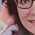 Nana Mouskouri Love Story