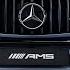 2025 Mercedes AMG G63 The Game Changing SUV You Ve Been Waiting For