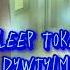 Nightcore Sleep Token DYWTYLM