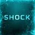 Daughtry SHOCK TO THE SYSTEM Lyric Video