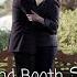 Booth Bones Scenes Season 8 1080p