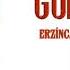 Gülcan Erzincan A Gidekmi En Yeni Süper Hareketli Türküler Ve Oyun Havaları Yeni Çıktı 2020