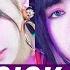 BLACKPINK LOVESICK GIRLS K POP RUS COVER SONYAN