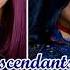 Descendants 2 It S Going Down Lyrics