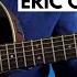 Wonderful Tonight By Eric Clapton Easy Fingerstyle Guitar Lesson