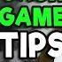 TOP 10 Cash Game TIPS Master The Fundamentals