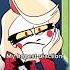 CAN WE NOT Hazbinhotel Helluvaboss Fypシ Viral Charliemorningstar Radioapple Fyp Alastor