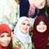 Ahmad And Hadeel Wedding