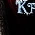 Krampus Official Trailer HD