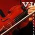 Top Violin Cover Pop Music Soundtrack Inspired By Bridgerton Romantic Relaxing Music