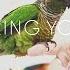 Conure Parrot Potty Training