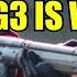 One Of The Best Airsoft Guns I Ve Reviewed LCT LC3 G3