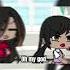 ANIYAH DON T NEED NO ROBILITY Gacha Gachalife Meme Trend Aniyah Funny Shorts Editor