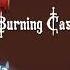 Speed Run Burning Castle Weekly Dungeon