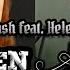 Arash Feat Helena Broken Angel Rock Cover By Talles Cattarin Feat Nukta REMAKE