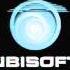 Ubisoft Intro HD