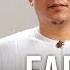 Fadly Selimut Putih Official Video Lirik