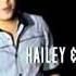 Hailey Ft Melissa Francis I Love You Pengabis Ati SNIPPET YouTube Flv