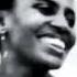 Mariam Makeba Meet Me At The River