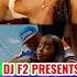 DJ F2 BONGO MIX NEW OLD 2024 VIDEO MIX FT ZUCHU NANI JAY MELODY ALIKIBA TOP C JOSE CHAMELEON