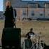 Will Bowes Performing The Devil I Know At Nathan Phillips Square For Toronto S 186 Birthday