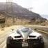 Need For Speed Rivals PC Grand Tour 8 42 94 Fully Upgraded Pagani Huayra