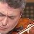 Ravel Tzigane Maxim Vengerov