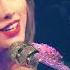 Taylor Swift Wildest Dreams Edit Video The 1989 World Tour Live 2015