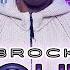 DJ BROCKIE LIQUID LUNCH THAMES DELTA RADIO