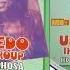 Benin Music Old School Olokun By Urhu Edo Theatre Group Ehi Idahosa