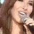 Nancy Ajram El Donia Helwa Live نانسي عجرم الدنيا حلوة