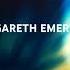 GARETH MUSIC HAS IT ALL THIS MOMENT IS EVERYTHING GARETHEMERY ARMINVANBUUREN Shors Shortsfeed ショート