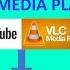 Cara Mudah Download Video Atau Music Di Youtube Dengan Bantuan VLC Media Player