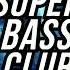 Psycho Phonk Super Bass Club 1RMAX Bass Boosted