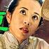 Comedy English Subtitle Lawyer Lawyer Hong Kong Movie Stephen Chow Chiau Sing Chi 美亞 算死草