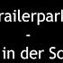 Trailerpark Bleib In Der Schule Lyrics