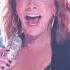 Reba McEntire I Can T Live From The 59th ACM Awards