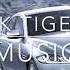 Rompasso Isida Original Mix 4K TIGER MUSIC